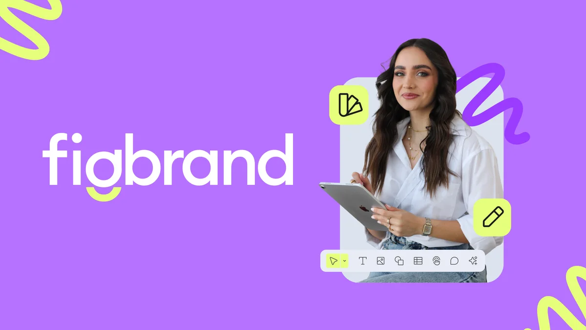 FigBrand
