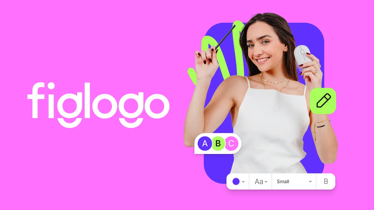 FigLogo