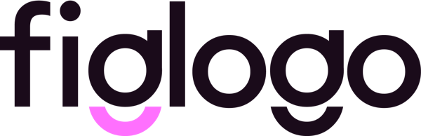 FigLogo