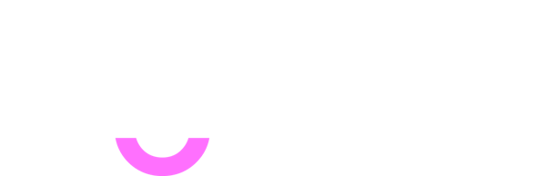 FigLogo