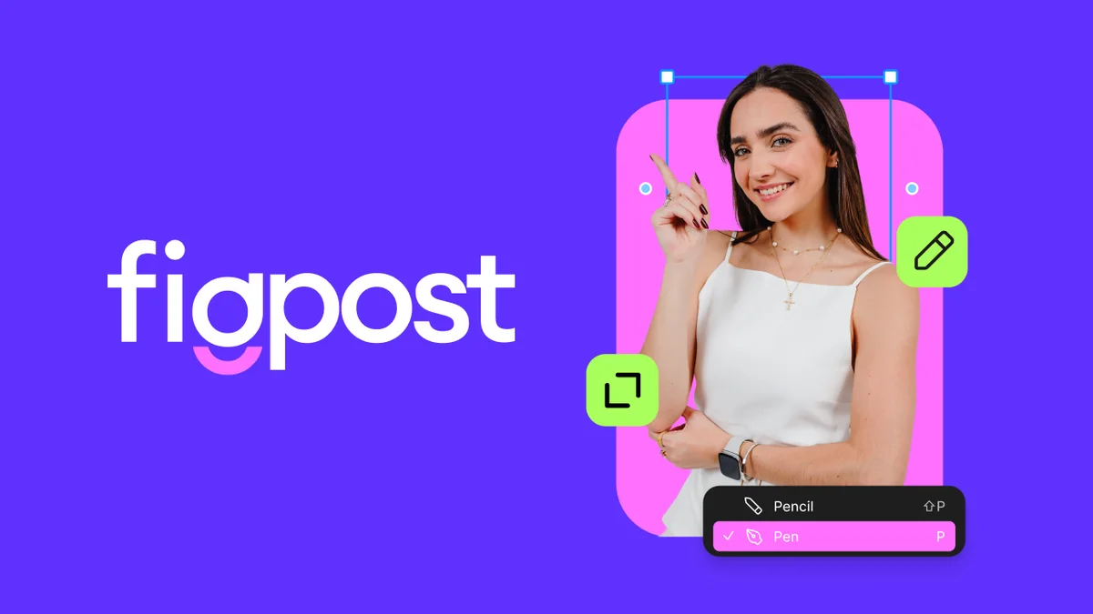 FigPost