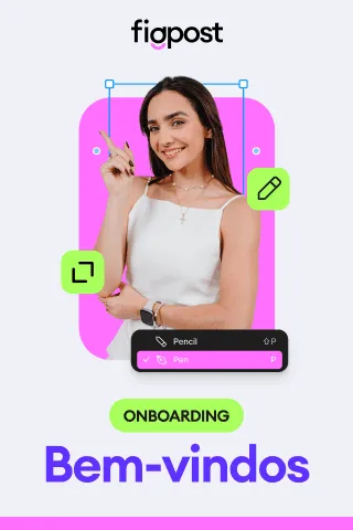 Módulo 00: Onboarding