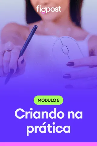 Módulo 05: Na prática