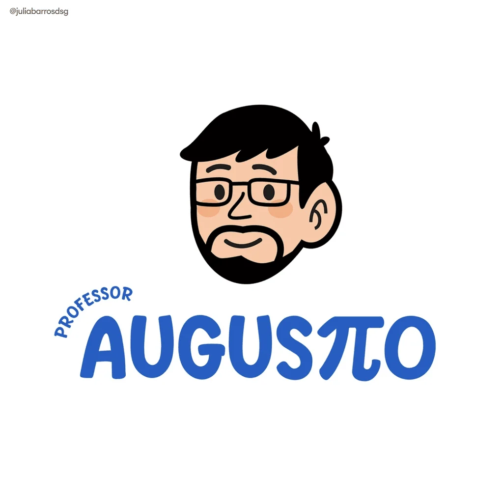 Projeto de aluno do FigLogo