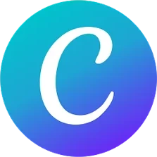 Canva