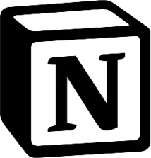 Notion