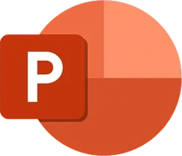PowerPoint