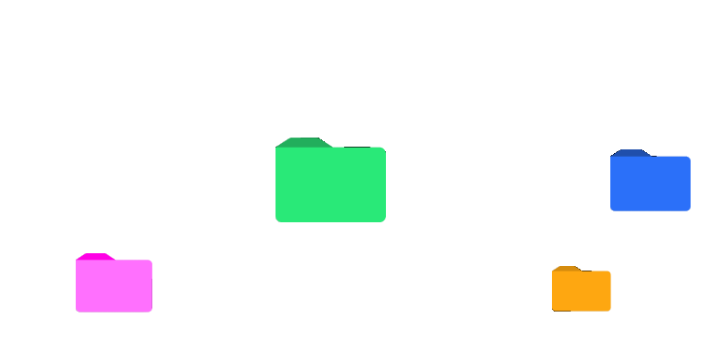 Kit Design Studio