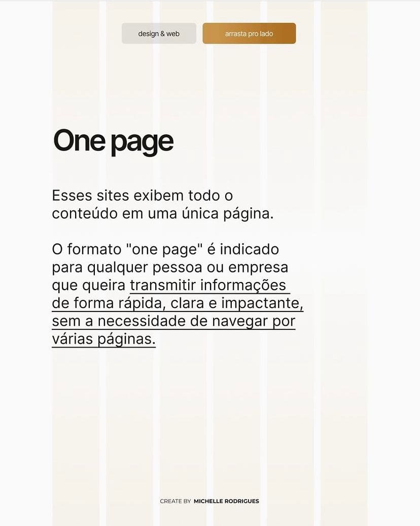 Imagem do WhatsApp de 2024-06-18 à(s) 15.36.58_ab111020