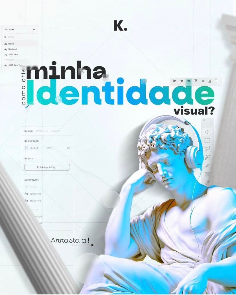 Imagem do WhatsApp de 2024-06-18 à(s) 15.37.05_cff37bdd